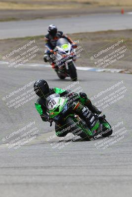 media/May-04-2025-CRA (Sun) [[aa98c8d4fa]]/Races/Race 3/